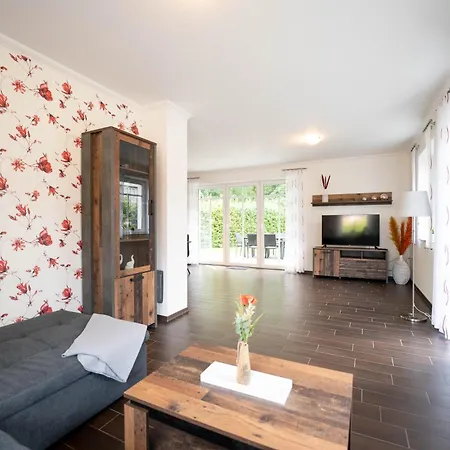 Seejuwel * Friesoythe