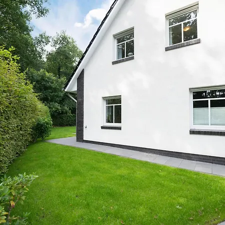 Seejuwel Holiday home *