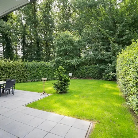 Seejuwel Holiday home Friesoythe